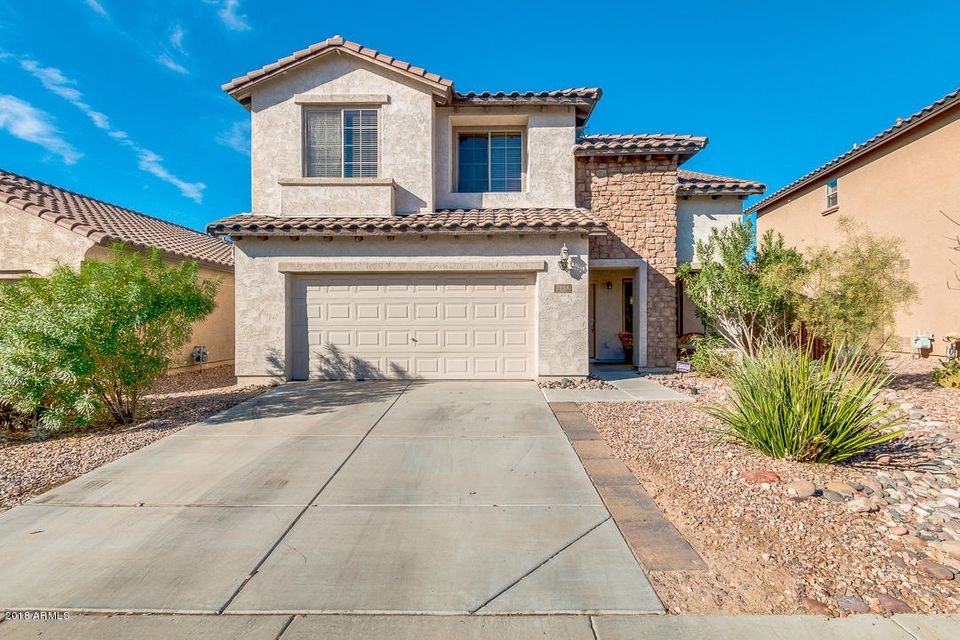 2258 Monticello