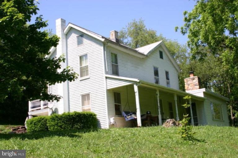 1193 Tallow Hill Rd, Chambersburg, PA 17202 - photo 1