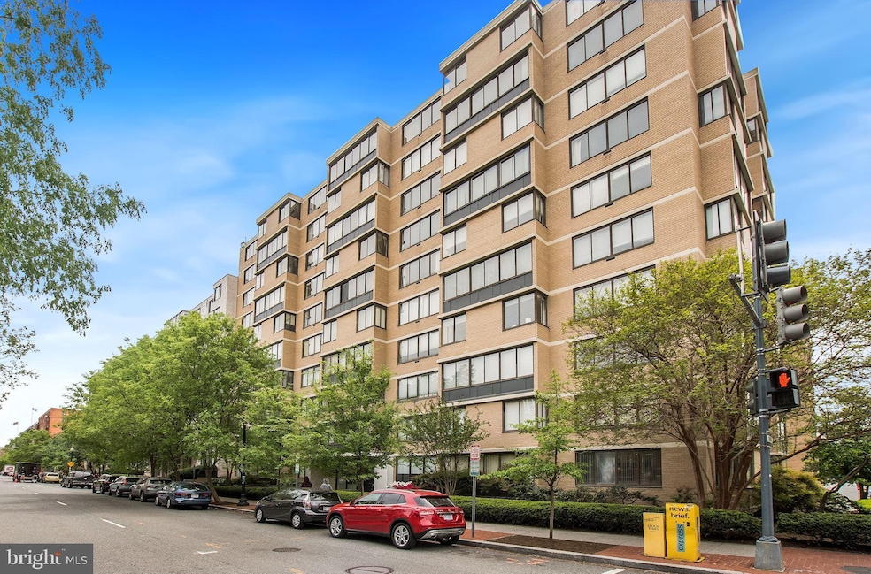 Sold $275,000 • Co-Listing Agent