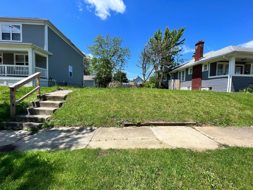 131 S Wayne Ave, Columbus, OH 43204 - photo 1