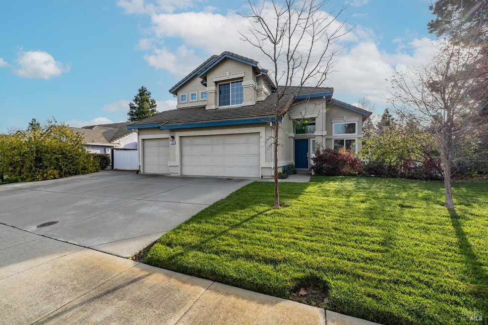 Sold $655,000 • Co-Listing Agent
