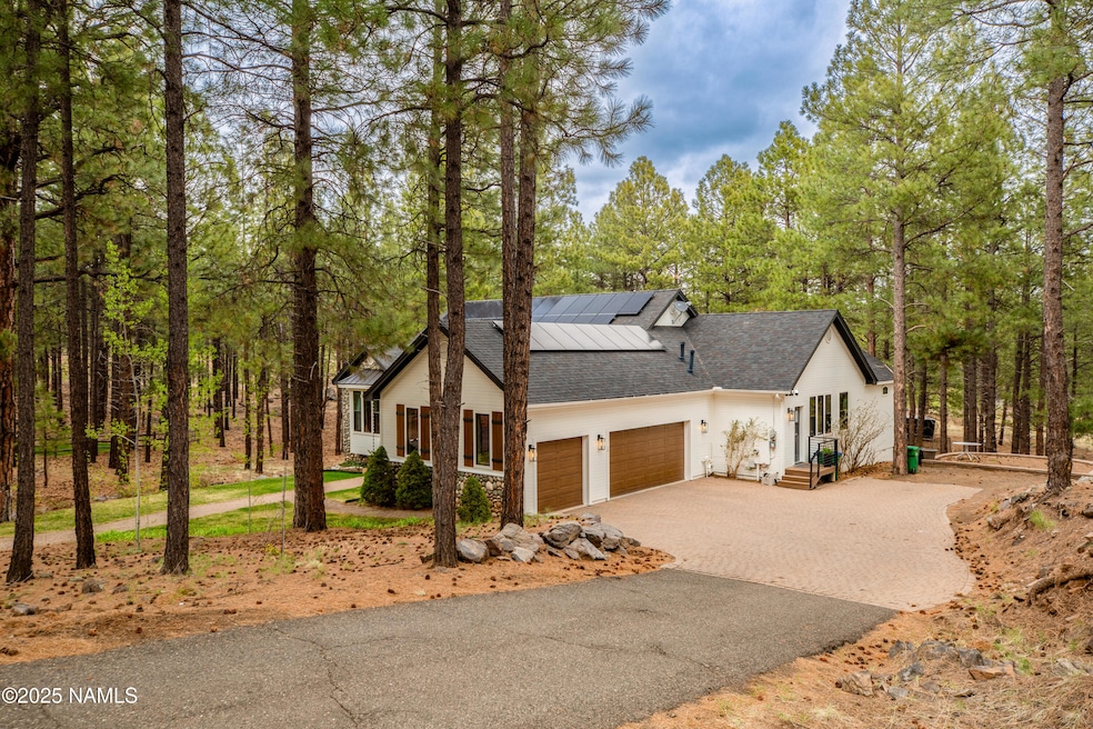 For Sale $1,650,000