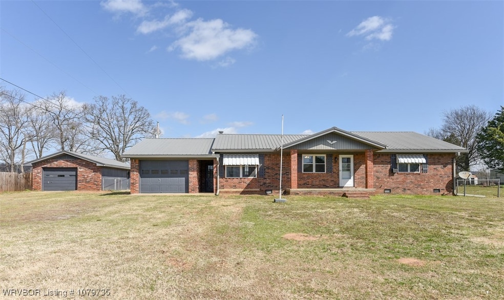 Sold $220,000