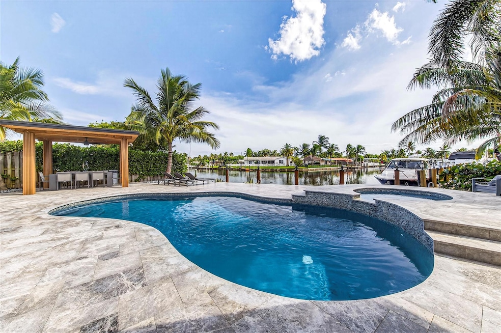 For Rent $15,900/month