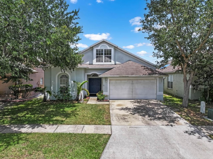 Sold $241,500 • Co-Listing Agent