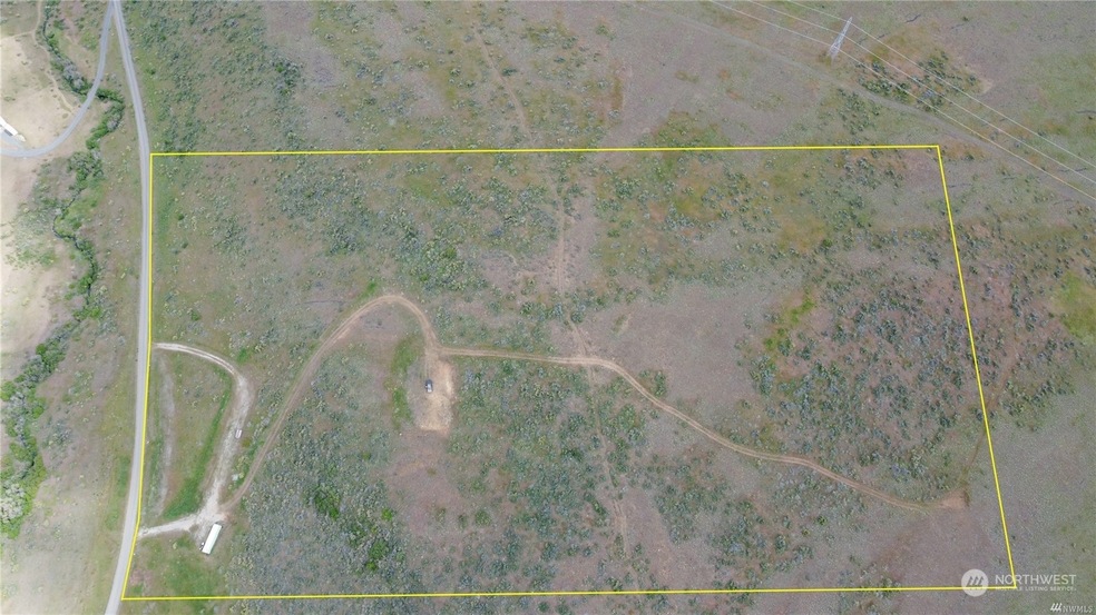 Sold $150,000 • Co-Listing Agent