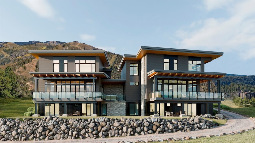 For Sale $8,500,000 • Co-Listing Agent