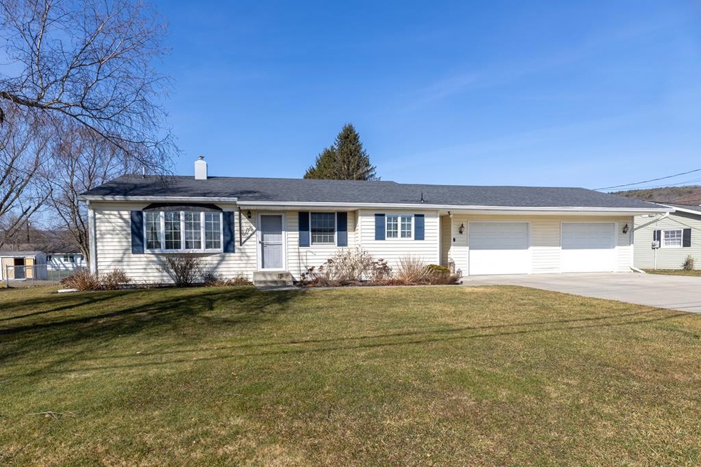 Sold $235,000