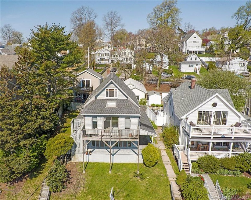 56 Hillside Ave, Milford, CT 06460 - photo 1