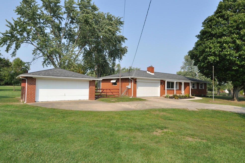 1790 Zuber Rd, Grove City, OH 43123 MLS 221036268