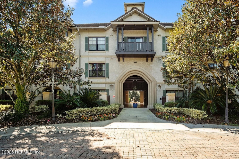 945 Registry Blvd unit 210, Saint Augustine, FL 32092 - photo 1