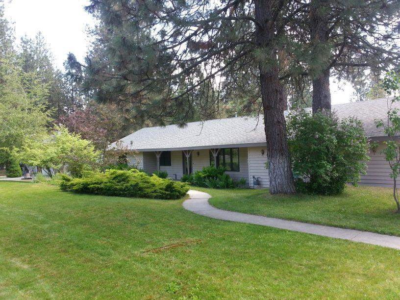 204 E Silver Pines Ct, Colbert, WA 99005 - photo 1