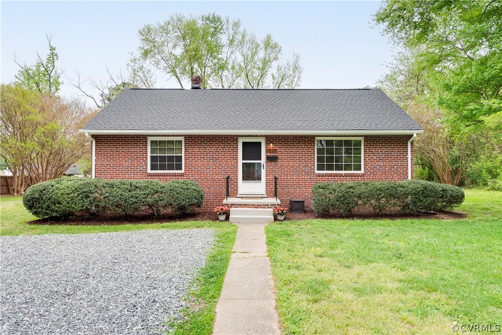 5209 Pine Crest Ave, Richmond, VA 23225 - photo 1