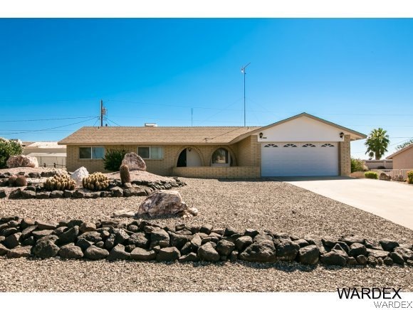 3270 SARATOGA AVENUE