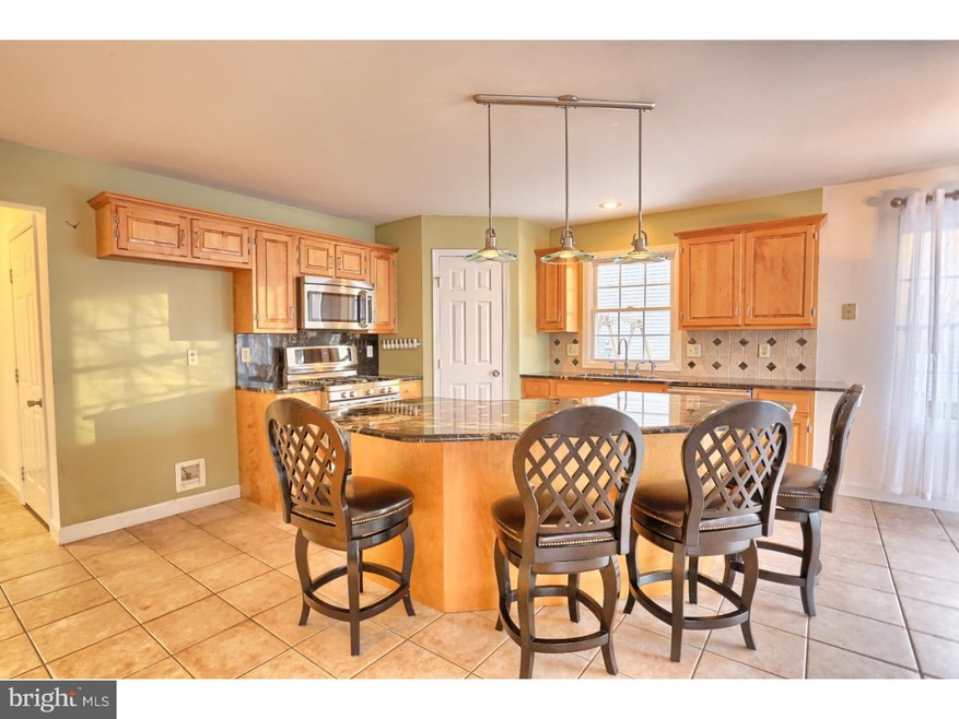 1026 Ithaca St, Reading, PA 19605 - photo 1