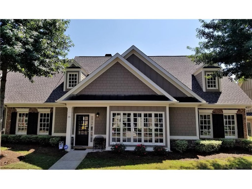 Exterior completely Painted Sept 2017 - Master on 