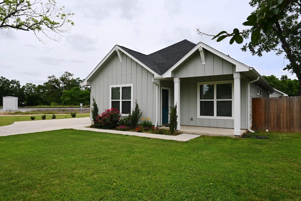 For Sale $369,000