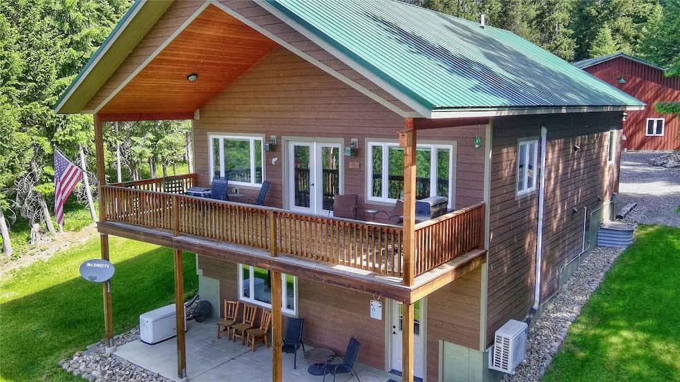 For Sale $774,000 • Co-Listing Agent
