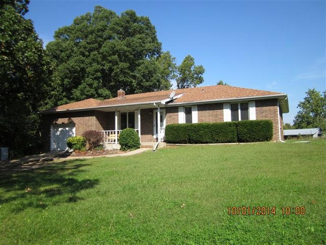 3431 West Hwy 76 002
