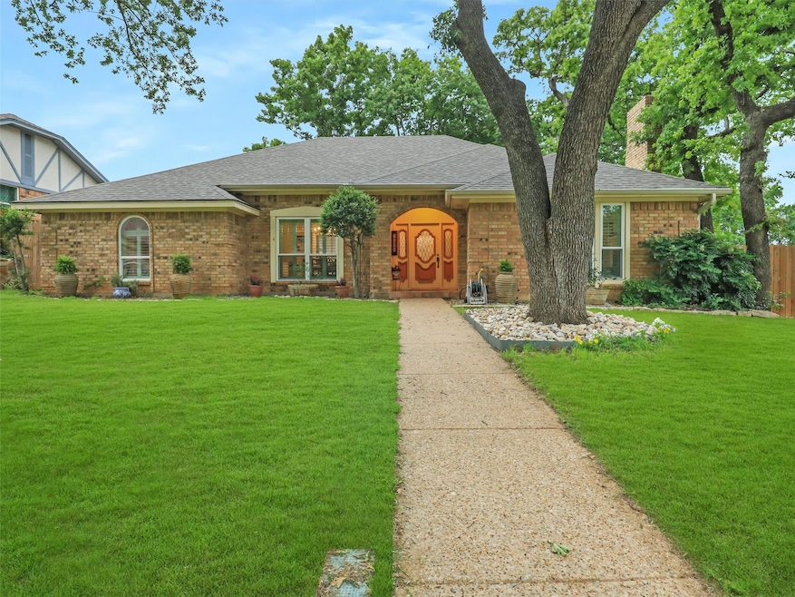 For Sale $450,000 • Co-Listing Agent