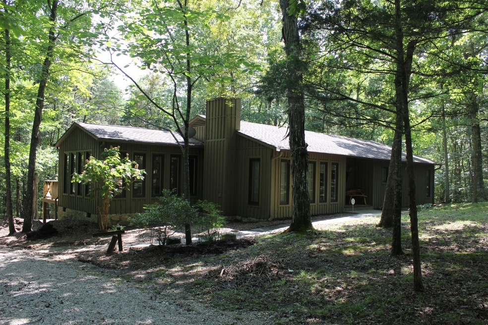 1165 Powell Ln, Lewisburg, TN 37091 - photo 1