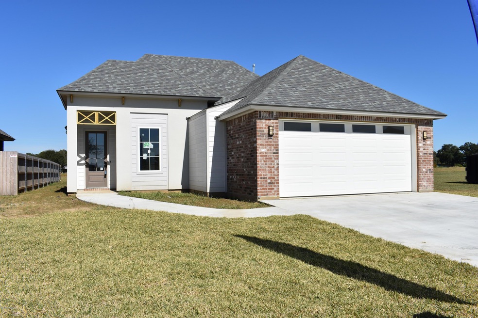 215 Whispering Meadows