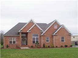 50 Michael Cir, Lafayette, TN 37083 - photo 1