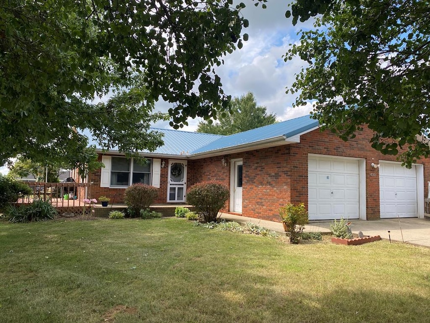 For Sale $185,000
