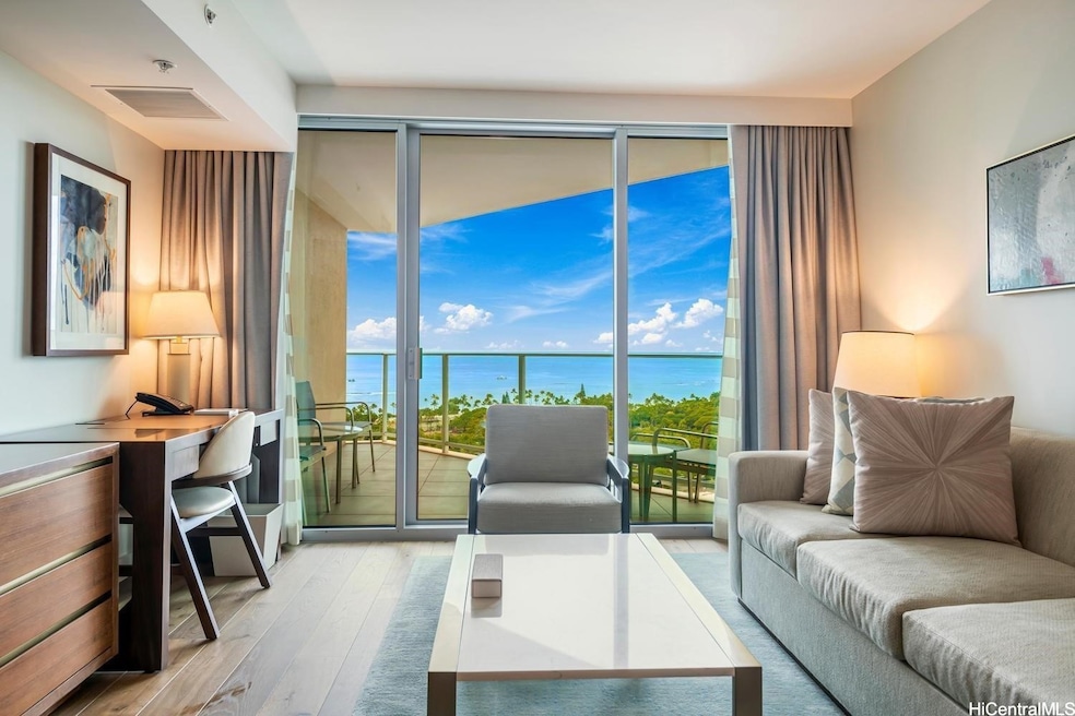 Under Contract $620,000