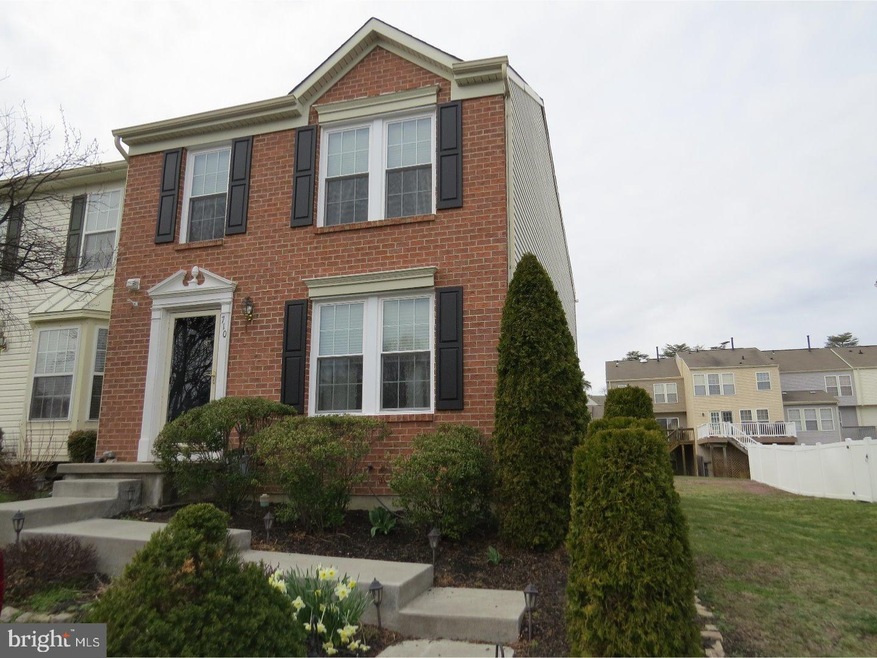 710 Quest Ct, Mantua, NJ 08051 - photo 1