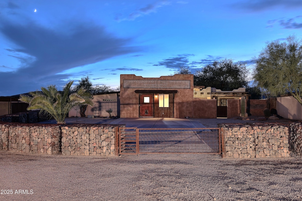 For Sale $1,200,000 • Co-Listing Agent