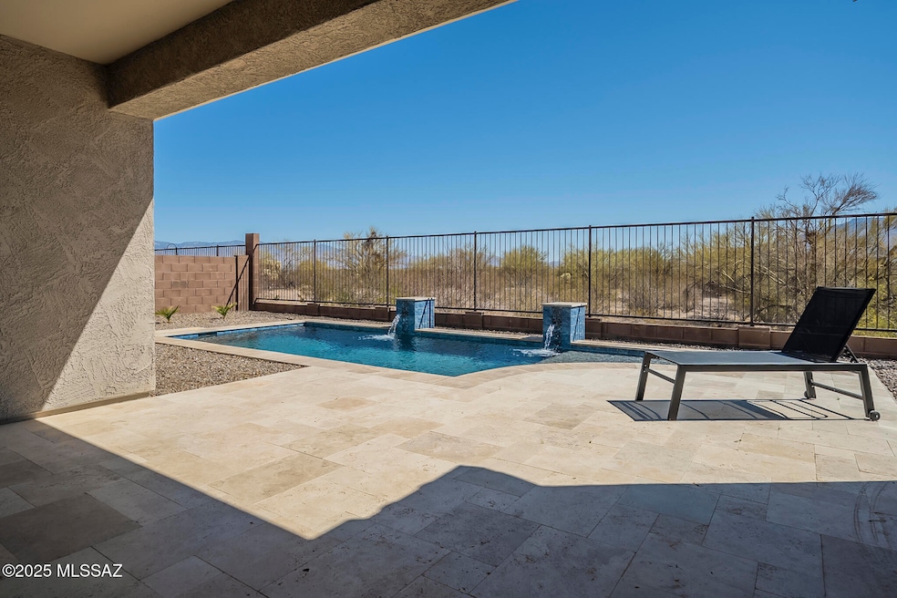For Sale $649,000