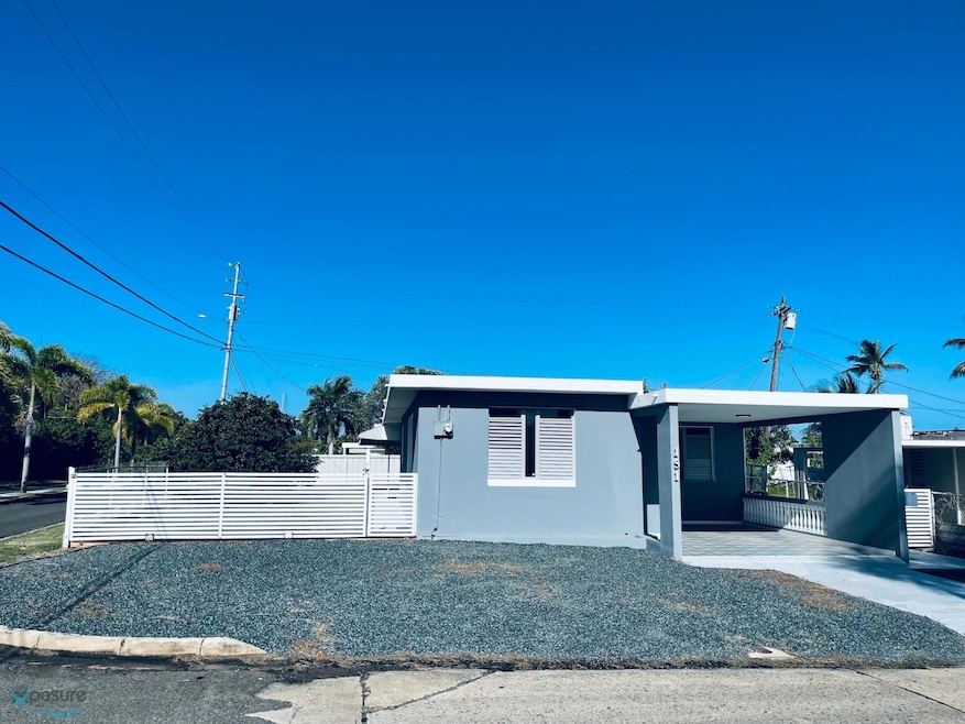 For Rent $2,350/month
