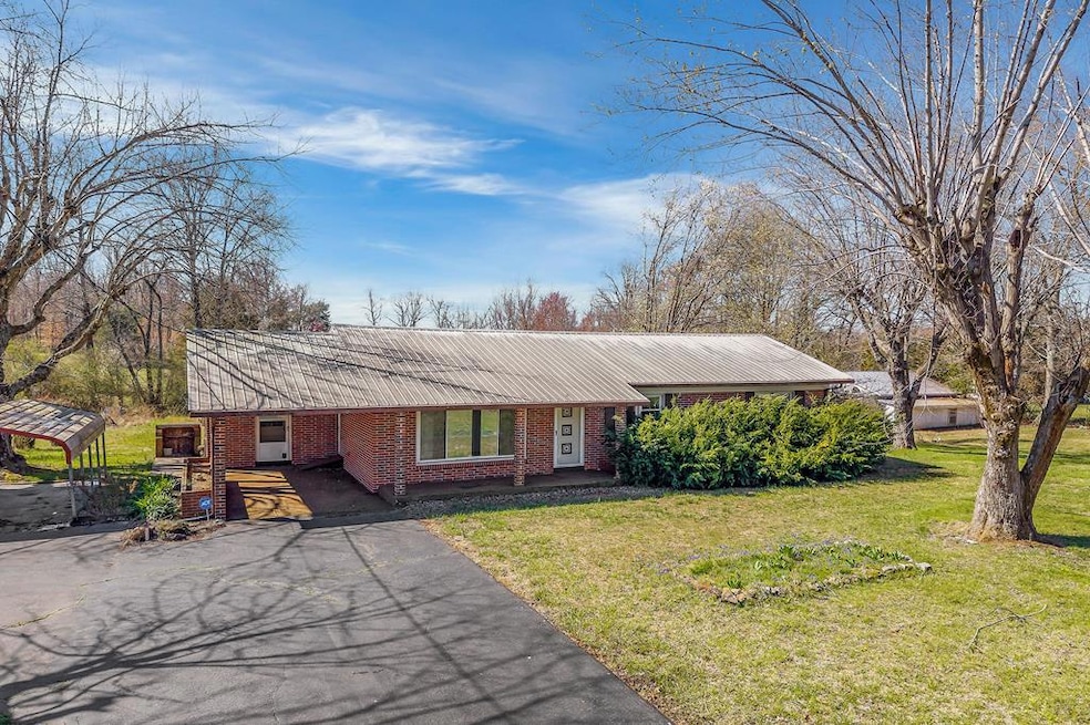 Sold $288,000