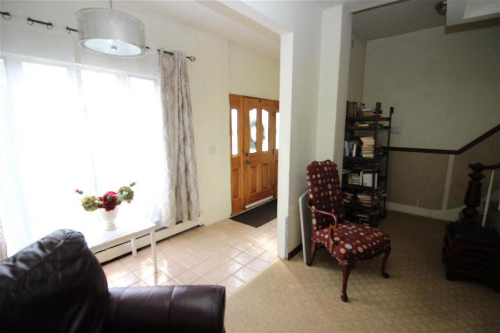 186 Pearsall Ave, Jersey City, NJ 07305 - photo 1