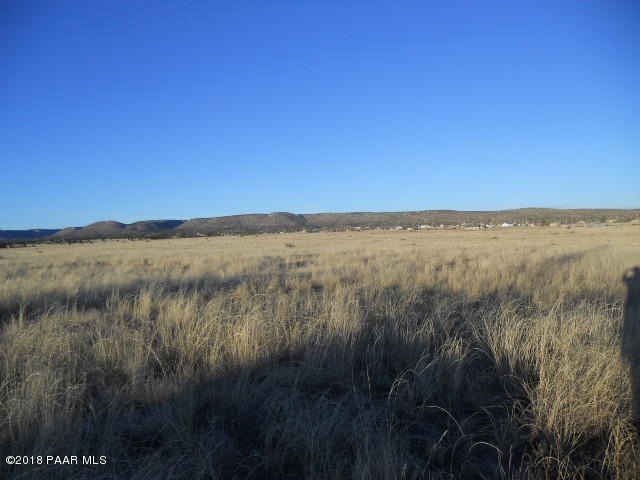 Lot C W Antelope Run Rd, Paulden, AZ 86334 - photo 1