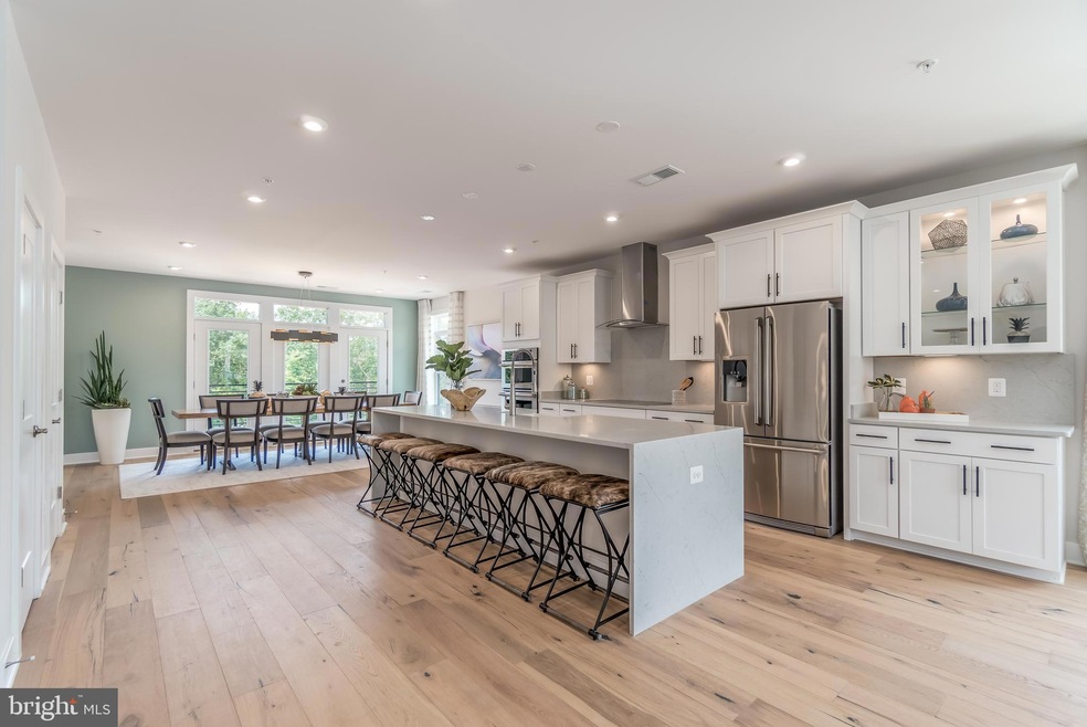 1706 Bandit Loop, Reston, VA 20190 - photo 1