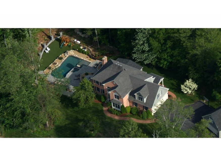 2 Whitney Ct, Bedford, NH 03110 - photo 1