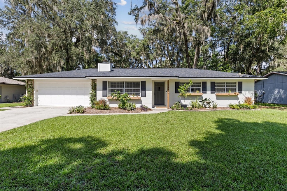 Sold $372,000 • Co-Listing Agent