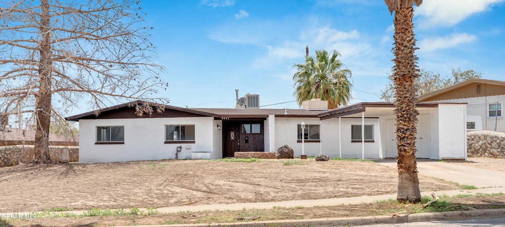 Sold • Co-Listing Agent