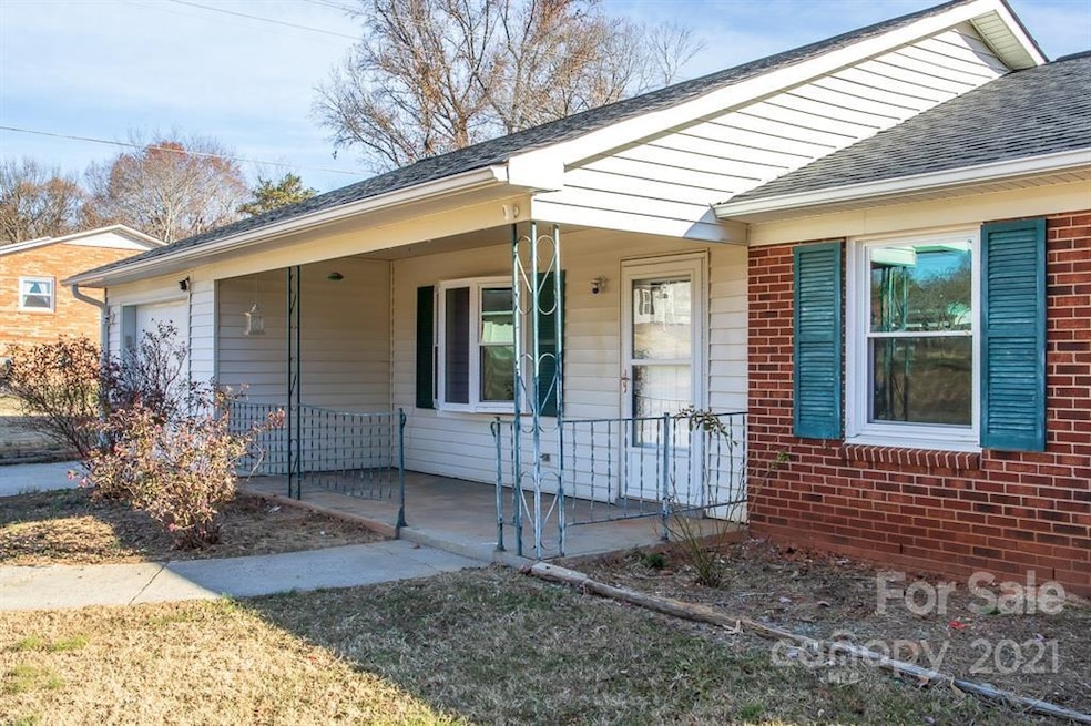 119 Redwood Ln unit 86, Statesville, NC 28625 - photo 1