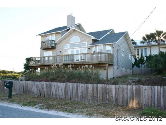 5399 Atlantic View