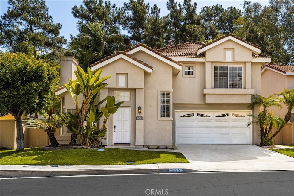 Sold $1,250,000 • Co-Listing Agent