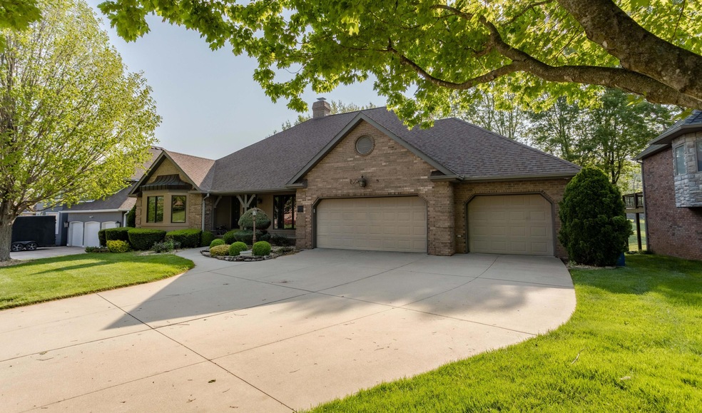 8205QuailRidgeCt-5