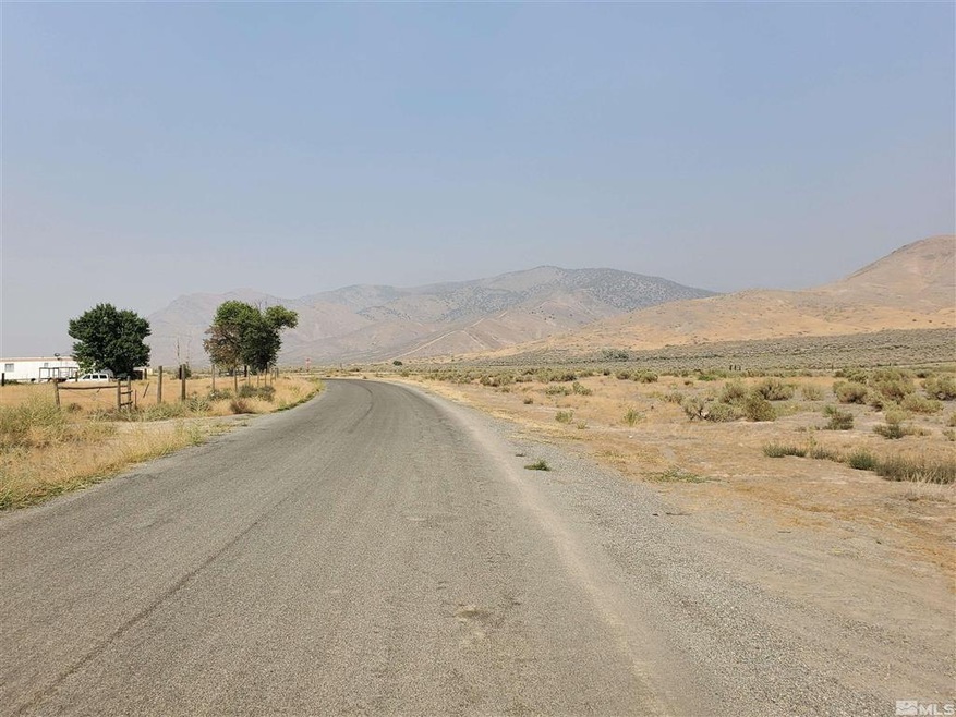 123 Dutchman Ln, Winnemucca, NV 89445 - photo 1