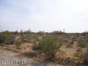 20631001N photo