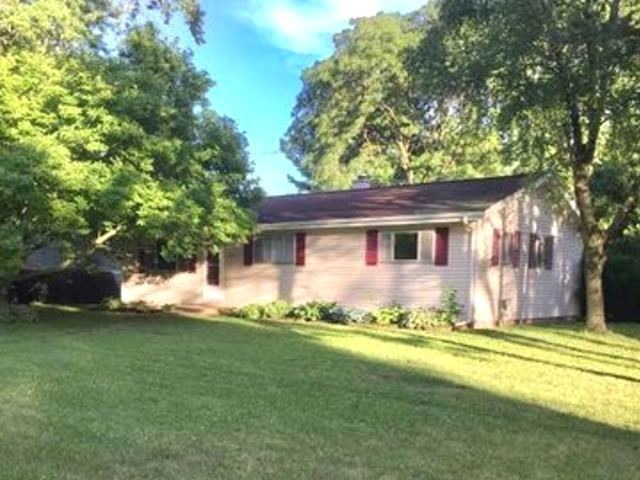 16223 W Pope Blvd, Lincolnshire, IL 60069 - photo 1