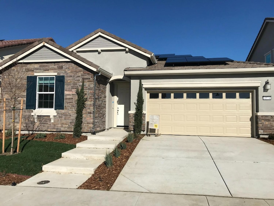 4574 Spring Oak Ct, Folsom, CA 95630 - photo 1