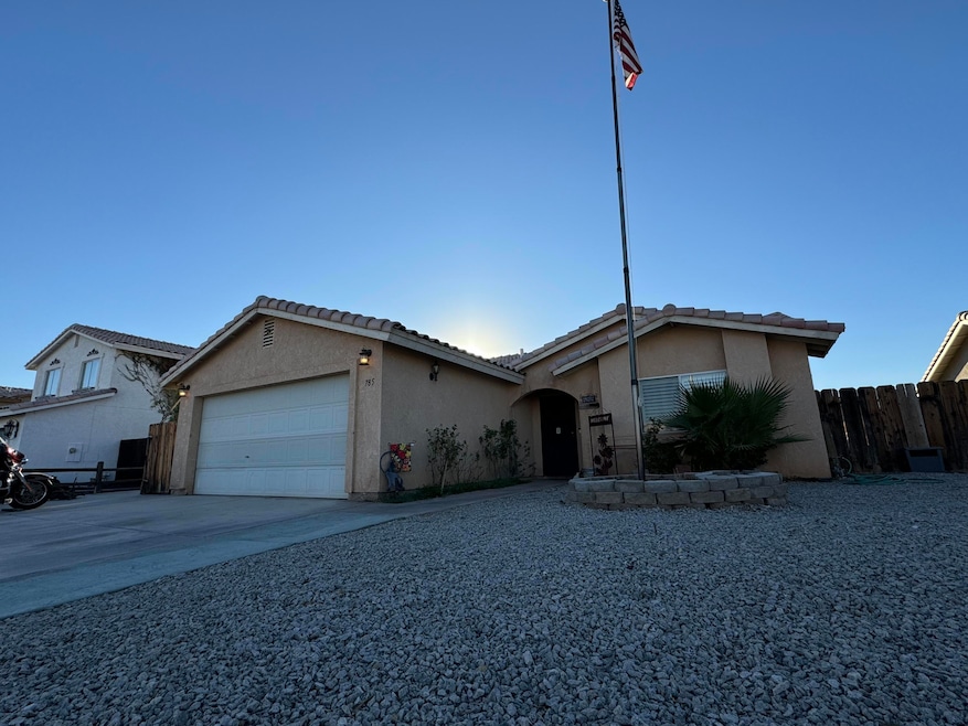 For Sale $274,900