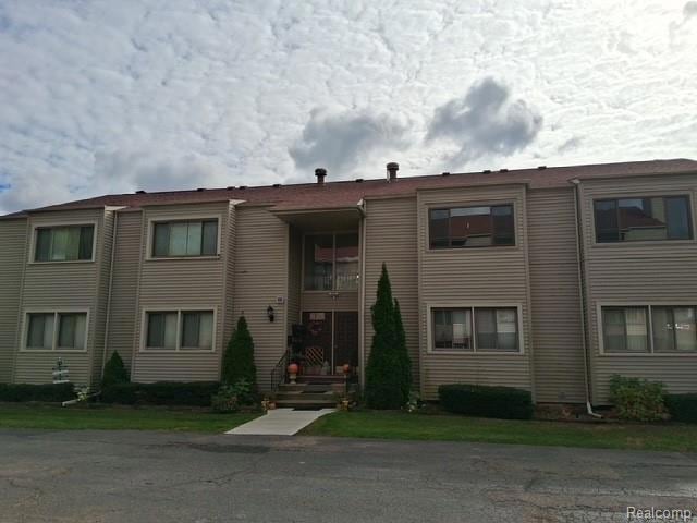 For Rent $1,550/month